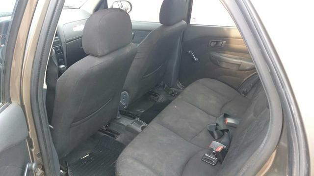 Fiat Siena EL 1.4 - Foto 13
