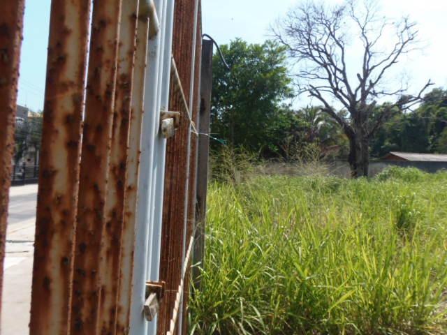 (Fator 484) Incrível Lote Para Construtores Na Entrada do Barroco Só Na Fator - Foto 9