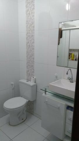 Casa réveillon Cabo Frio - Foto 4