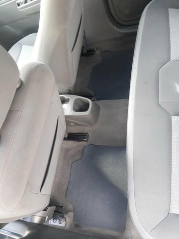 Vendo ágio de um cobalt 2013/2013 R$16.500 segundo dono - Foto 5