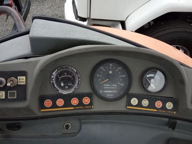 Retroescavadeira Fiatallis FB 90 - Foto 2