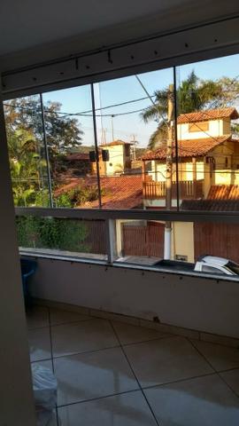 Casa réveillon Cabo Frio - Foto 5