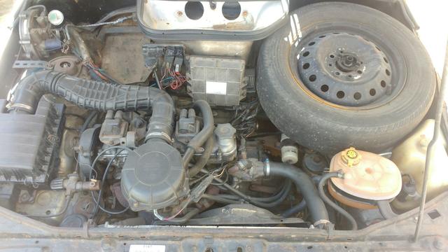 Fiat prêmio - Foto 5