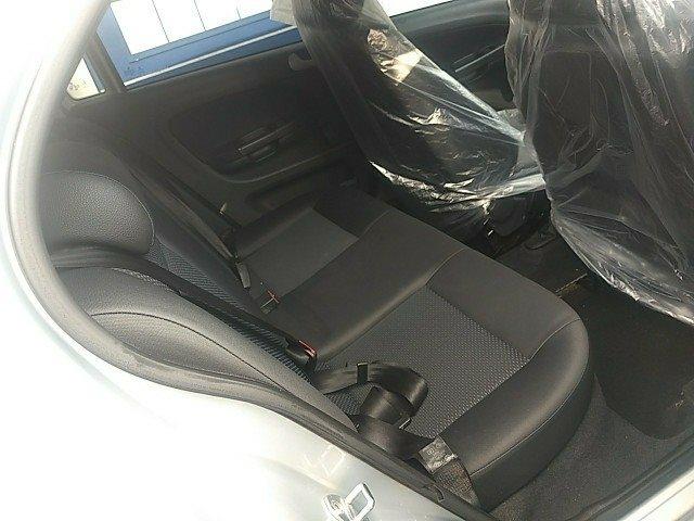 GOL 2015/2015 1.0 MI 8V FLEX 4P MANUAL G.VI - Foto 8