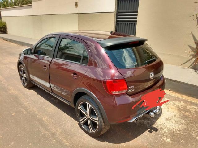 Compre seu carro
