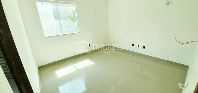 PS -Casa de cond fechado no Araçagy com 04 suites l200m²