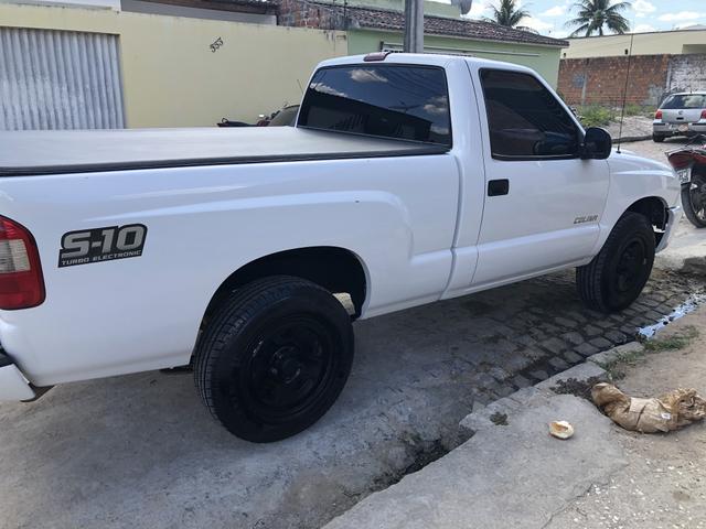 S10 - Foto 5