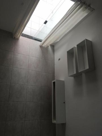 Apartamento, quarto/sala (tipo Loft). Lauro de Freitas - Foto 13
