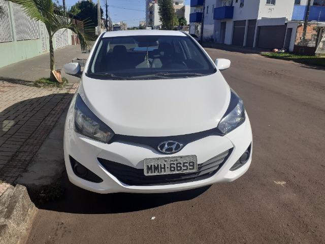 Carro - Foto 4