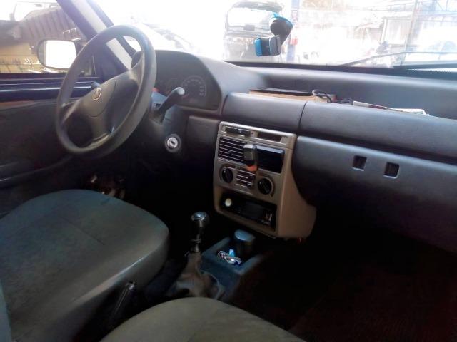 Vendo - Foto 3
