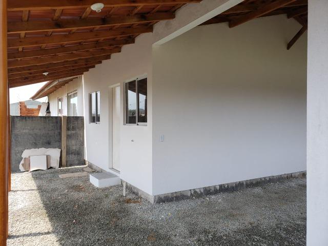 Casa Sozinha no Terreno, não precisa de Banco, Raridade. - Foto 3