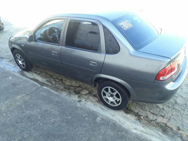Vende