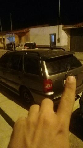 Venda - Foto 3