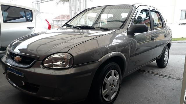 Classic 09/10 completo - Foto 10