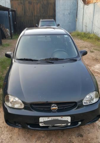 Vendo - Foto 3