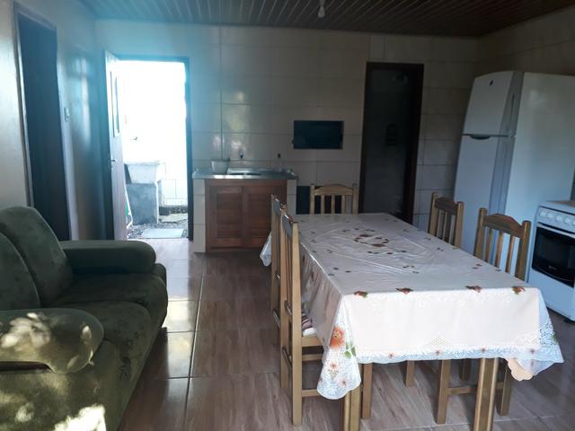 Casa em salinas - Foto 4