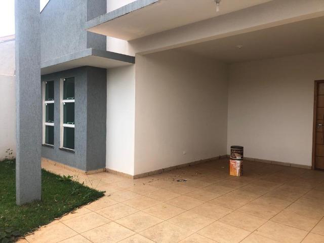 Vendo Casa Jardim Paulista - Foto 10