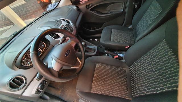 Ford Ka 14/15 - Foto 3