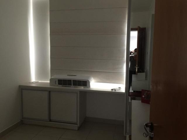 Apartamento - Foto 8