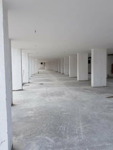 RP -Apto no turu com ótimo preço l02 e 03 quartos