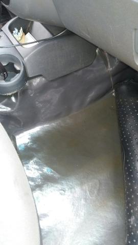 Gol g4 1.8 Power flex5 - Foto 8
