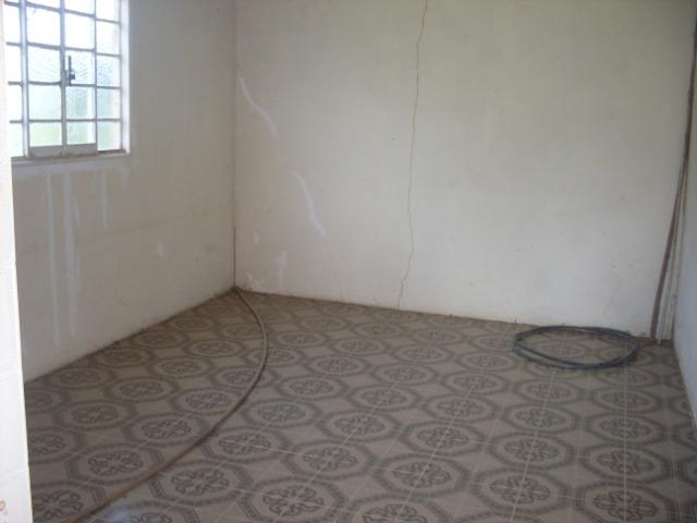 Vende-se fazenda com casa sede com 15 alqueires fluminense - Foto 12