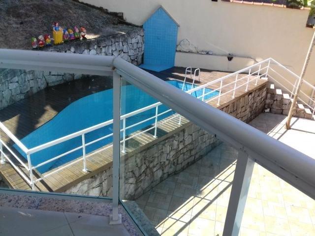 DIVERSOS Imoveis Disponíveis Beira Mar Porto Real Angra Costa verde - 12x Cartão - Foto 16