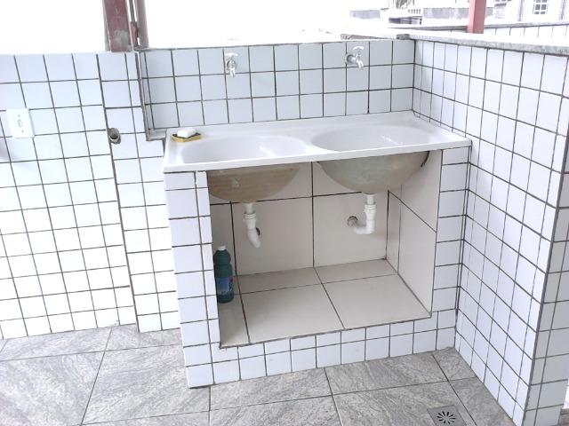 Apartamento Cobertura 180m2 - Foto 18