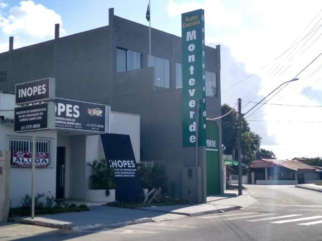 Alugo 3 Imóveis Comerciais , na Pracinha do Interlagos 1 - Melhor Local do Bairro - Foto 5