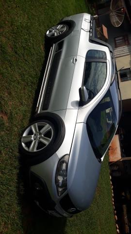 Vende -se - Foto 4