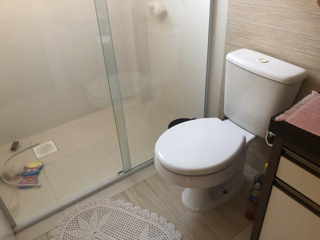 Apartamento excelente - único dono!!! :) - Foto 14