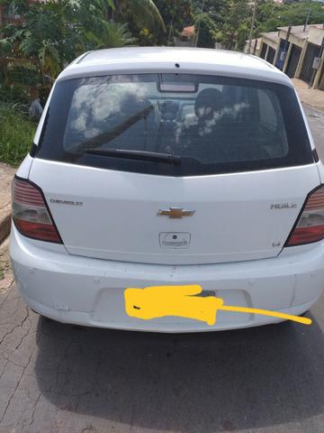 Carro - Foto 6