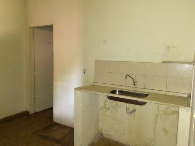 Lote Jardim Europa com 5 barrocões - Foto 8