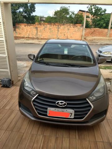 Hb20 hatch comfort plus flex 1.0 - Foto 6