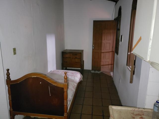 Alugo apartamento, kitnet e quarto - Foto 4