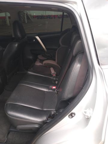 Toyota Rav4 - Foto 6