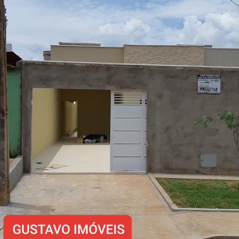 Casa 2Q SUÍTE