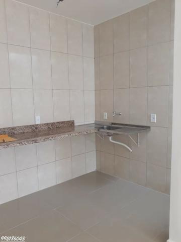 Casa na Planta no Águas Claras - Modalidade Terreno + Construção /¨\ - Foto 10