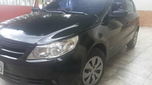 GOl 14.500 - Foto 6
