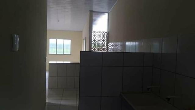 Alugo apt em Ilhéus, barra - Foto 3