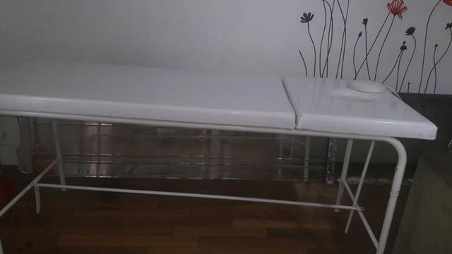 Maca para estética - Foto 4