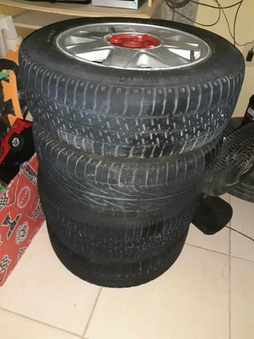 Vender - Foto 4