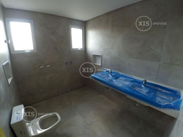 Apartamento Novo, Setor Bueno, 3 vagas - Foto 18