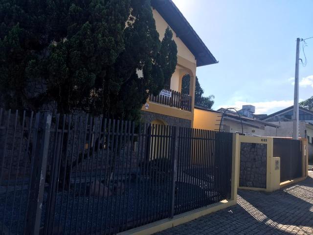 Casa no bairro Boa Vista, Joinville SC - Foto 3