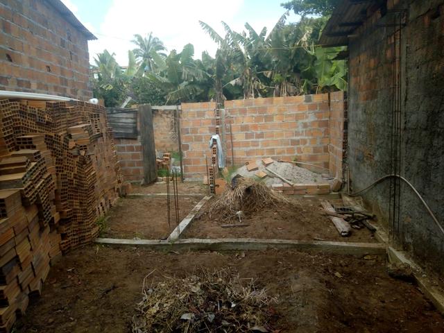 Terreno na ilha de Itaparica - Foto 3