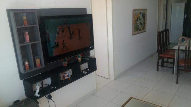 Morro Branco aluguel Reveillon e Carnaval - Foto 4
