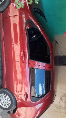 Vede palio semi novo - Foto 3