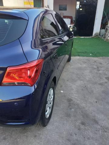 Carro - Foto 4