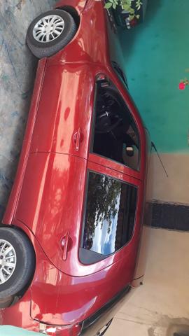 Vede palio semi novo - Foto 2
