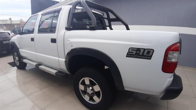 S10 Advantage D - Foto 5